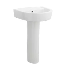 nuie-provost-520mm-basin-pedestal-tech.webp