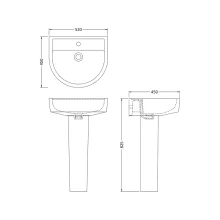nuie-provost-520mm-basin-pedestal-tech.webp