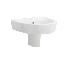 nuie-provost-520mm-basin-semi-pedestal-tech.webp