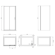 nuie-rene-1000-x-700-pack-tech.webp