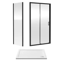 nuie-rene-1000-x-700mm-sliding-shower-door-enclosure-inc-side-panel-and-tray-tech.webp