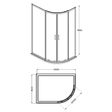 nuie-rene-1000-x-800-offset-quad-enclosure-rh-tech.webp