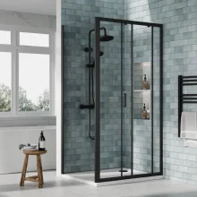 nuie-rene-1000-x-800mm-sliding-shower-door-enclosure-inc-side-panel-and-tray-lifestyle-2.webp