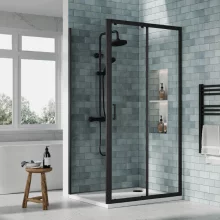 nuie-rene-1000-x-800mm-sliding-shower-door-enclosure-inc-side-panel-and-tray-lifestyle.webp