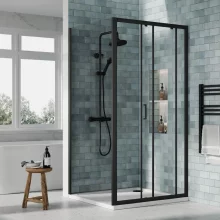 nuie-rene-1000-x-900mm-sliding-shower-door-enclosure-inc-side-panel-and-tray-lifestyle-2.webp