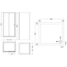nuie-rene-1000-x-900mm-sliding-shower-door-enclosure-inc-side-panel-and-tray-tech.webp