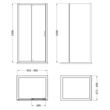 nuie-rene-1000x700-sliding-door-pack-tech.webp