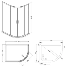 nuie-rene-1000x800-quad-rh-tech.webp