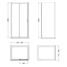 nuie-rene-1000x800-sliding-door-enclosure-tech.webp