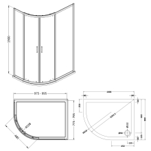 nuie-rene-1000x800mm-quadrant-shower-enclosure-kit-lh-tech.jpg