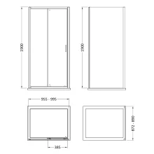 nuie-rene-1000x900-sliding-door-enclosure-tech.webp
