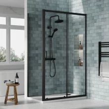 nuie-rene-1200-x-700mm-sliding-shower-door-enclosure-inc-side-panel-and-tray-lifestyle.webp