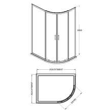 nuie-rene-1200-x-800-offset-quad-enclosure-rh-tech.webp