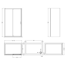 nuie-rene-1200x700-sliding-door-enclosure-and-tray-tech.webp