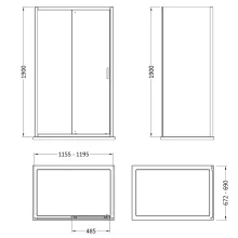 nuie-rene-1200x700-sliding-door-enclosure-tech.webp