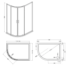 nuie-rene-1200x800-lh-quad-enclosure-and-tray-tech.webp
