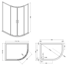 nuie-rene-1200x800-rh-quad-enclosure-and-tray-tech.webp