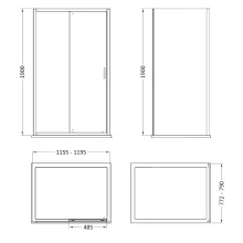 nuie-rene-1200x800-sliding-door-pack-tech.webp