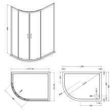 nuie-rene-1200x900-lh-quad-enclosure-and-tray-tech.webp