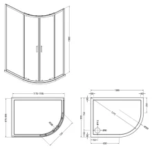 nuie-rene-1200x900-rh-quad-enclosure-and-tray-tech_1.webp