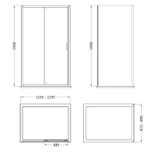 nuie-rene-1200x900-sliding-door-pack-tech.webp