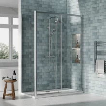 nuie-rene-1400-x-700mm-sliding-shower-door-enclosure-inc-side-panel-and-tray-lifestyle-2.webp