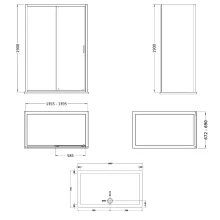nuie-rene-1400x700-sliding-door-and-tray-tech.webp