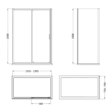nuie-rene-1400x760-sliding-door-enclosure-tech.webp