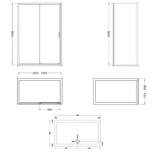 nuie-rene-1400x900-sliding-door-and-tray-tech.webp