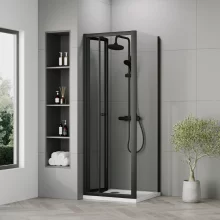 nuie-rene-700mm-bi-fold-shower-door-enclosure-inc-side-panel-and-tray-lifestyle-2.webp