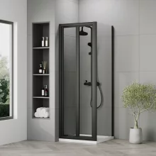 nuie-rene-700mm-bi-fold-shower-door-enclosure-inc-side-panel-and-tray-lifestyle.webp