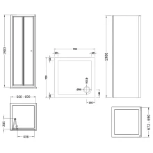 nuie-rene-700mm-bi-fold-shower-door-enclosure-inc-side-panel-and-tray-tech.webp