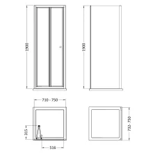 nuie-rene-760x760-bifold-enclosure-tech.webp