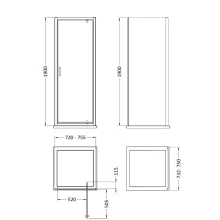 nuie-rene-760x760-pivot-enclosure-tech.webp