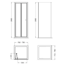 nuie-rene-800x800-bifold-enclosure-tech.webp