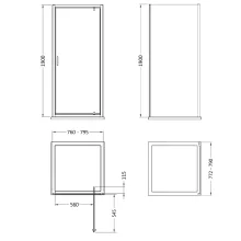 nuie-rene-800x800-pivot-enclosure-tech.webp