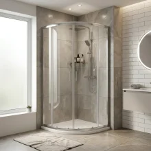 nuie-rene-900-quad-and-tray-chrome-lifestyle.webp