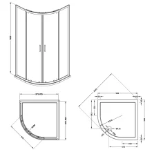 nuie-rene-900-quad-and-tray-tech_1.webp