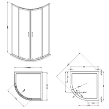nuie-rene-900-quad-and-tray-tech_2.webp