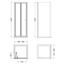 nuie-rene-900x900-bifold-enclosure-tech.webp