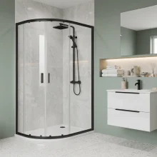nuie-rene-black-1000x800mm-lh-quadrant-shower-enclosure-pack-lifestylet.webp