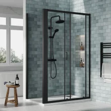nuie-rene-black-1200-x-760mm-sliding-shower-door-enclosure-inc-side-panel-and-tray-lifestyle-2.webp