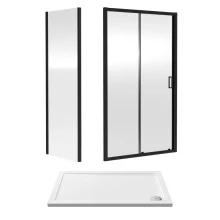 nuie-rene-chrome-sliding-door-side-panel-and-tray-tech.webp