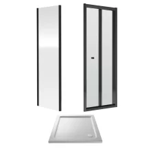 nuie-rene-chrome-760mm-bi-fold-door-750mm-side-panel-and-tray-tech.webp