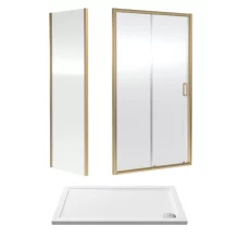 nuie-rene-chrome-sliding-door-side-panel-and-tray-tech.webp