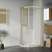 nuie-rene-brushed-brass-800mm-quadrant-shower-enclosure--tray-lifestyle-2.webp