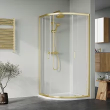 nuie-rene-brushed-brass-900mm-quadrant-shower-enclosure--tray-lifestyle-2.webp