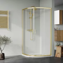 nuie-rene-brushed-brass-900mm-quadrant-shower-enclosure--tray-lifestyle.webp
