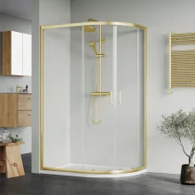 nuie-rene-brushed-brass-offset-quad-rh-lifestyle-1.webp