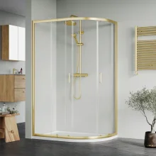 nuie-rene-brushed-brass-offset-quad-rh-lifestyle-2.webp